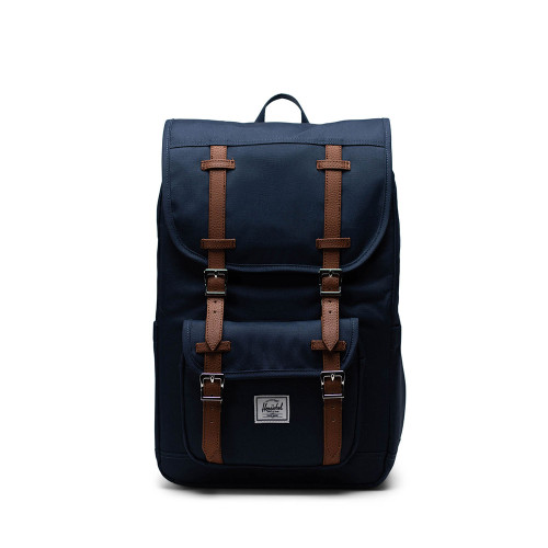 Herschel Τσάντα πλάτης Little America™ Backpack Mid-Volume